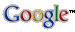 Google�T�C�g������