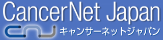 �L�����T�[�l�b�g�W���p��