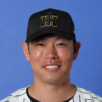 >原口 文仁 先生