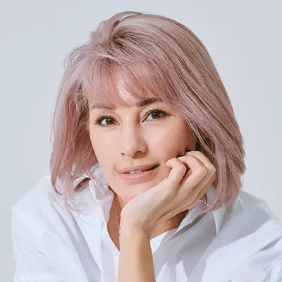 >梅宮 アンナ 先生