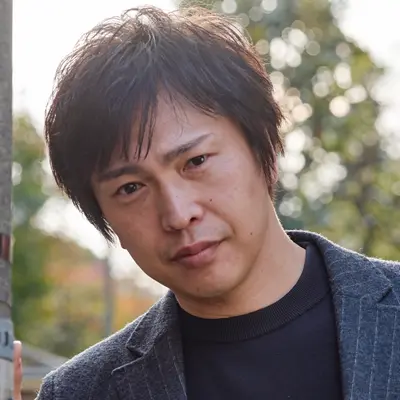 谷島 雄一郎 ダカラコソクリエイト主宰がんサバイバー