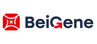 BeiGene Japan合同会社